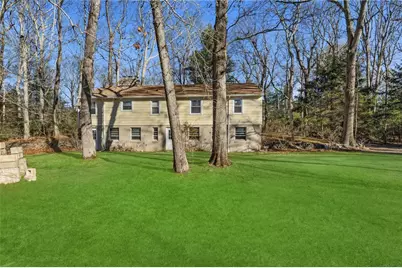 100 Forge Road, North Kingstown, RI 02852 - Photo 8