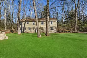 100 Forge Rd, North Kingstown, RI 02852 - Photo 8