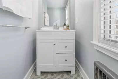 100 Forge Road, North Kingstown, RI 02852 - Photo 28