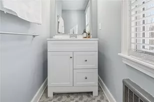 100 Forge Rd, North Kingstown, RI 02852 - Photo 28