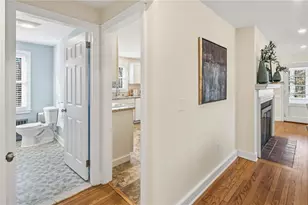 100 Forge Rd, North Kingstown, RI 02852 - Photo 26