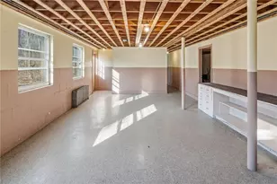 100 Forge Rd, North Kingstown, RI 02852 - Photo 40