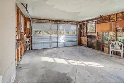 100 Forge Road, North Kingstown, RI 02852 - Photo 48