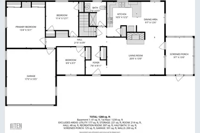 100 Forge Road, North Kingstown, RI 02852 - Photo 38