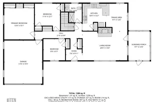 100 Forge Rd, North Kingstown, RI 02852 - Photo 38