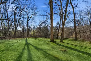 100 Forge Rd, North Kingstown, RI 02852 - Photo 10