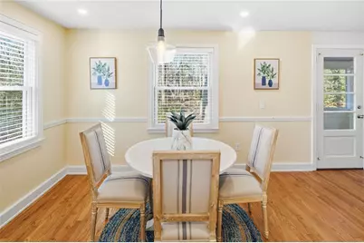 100 Forge Road, North Kingstown, RI 02852 - Photo 20