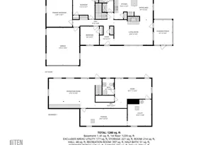 100 Forge Rd, North Kingstown, RI 02852 - Photo 50