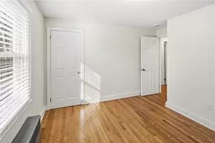 100 Forge Rd, North Kingstown, RI 02852 - Photo 36