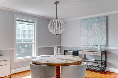 32 Catherine Street #B, Newport, RI 02840 - Photo 8