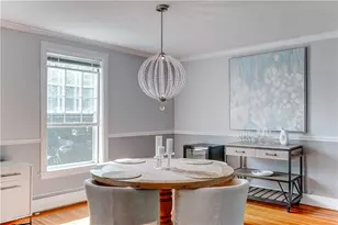 32 Catherine St, Newport, RI 02840 - Photo 8