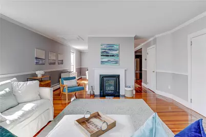 32 Catherine Street #B, Newport, RI 02840 - Photo 12