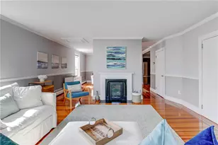 32 Catherine St, Newport, RI 02840 - Photo 12