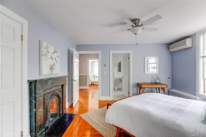 32 Catherine Street #B, Newport, RI 02840 - Photo 18