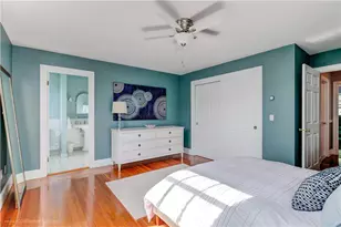 32 Catherine St, Newport, RI 02840 - Photo 22