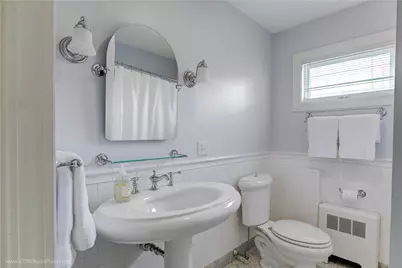 32 Catherine Street #B, Newport, RI 02840 - Photo 26