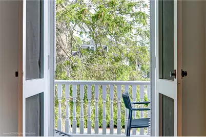 32 Catherine Street #B, Newport, RI 02840 - Photo 28