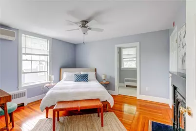 32 Catherine Street #B, Newport, RI 02840 - Photo 16