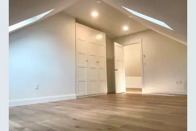 445 Broadway #B, Newport, RI 02840 - Photo 28