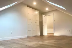 445 Broadway, Newport, RI 02840 - Photo 28