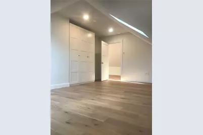 445 Broadway #B, Newport, RI 02840 - Photo 14