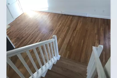 445 Broadway #B, Newport, RI 02840 - Photo 26