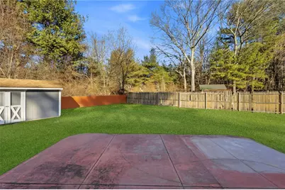 12 Paige Drive, Coventry, RI 02816 - Photo 32