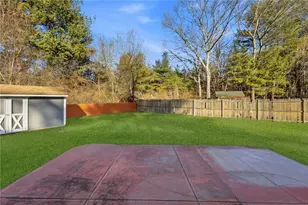 12 Paige Dr, Coventry, RI 02816 - Photo 32