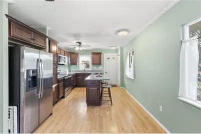 12 Paige Drive, Coventry, RI 02816 - Photo 8