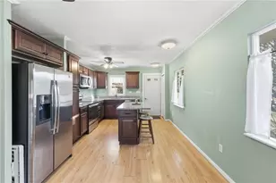 12 Paige Dr, Coventry, RI 02816 - Photo 8