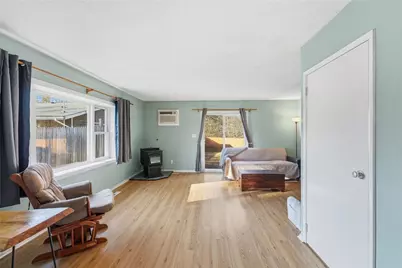 12 Paige Drive, Coventry, RI 02816 - Photo 12