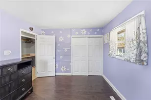 12 Paige Dr, Coventry, RI 02816 - Photo 26