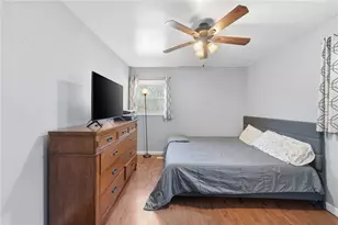 12 Paige Dr, Coventry, RI 02816 - Photo 22