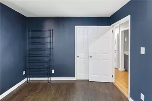 12 Paige Dr, Coventry, RI 02816 - Photo 20