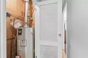 12 Paige Dr, Coventry, RI 02816 - Photo 28