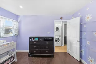 12 Paige Dr, Coventry, RI 02816 - Photo 24