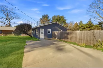 12 Paige Drive, Coventry, RI 02816 - Photo 2