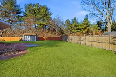 12 Paige Drive, Coventry, RI 02816 - Photo 30
