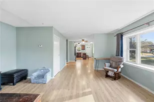 12 Paige Dr, Coventry, RI 02816 - Photo 14