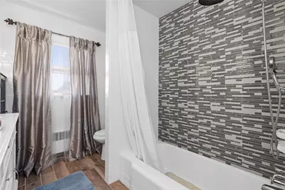 135 Meshanticut Valley Parkway, Cranston, RI 02920 - Photo 12