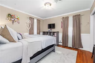 135 Meshanticut Valley Pkwy, Cranston, RI 02920 - Photo 16