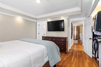 135 Meshanticut Valley Parkway, Cranston, RI 02920 - Photo 14