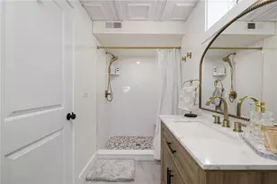 14 Sables Way, Lincoln, RI 02865 - Photo 34