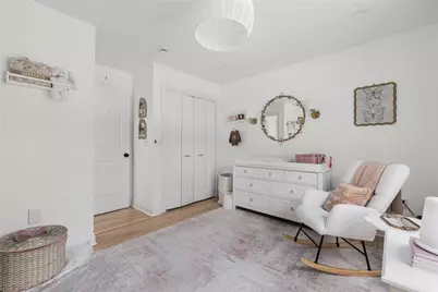 14 Sables Way, Lincoln, RI 02865 - Photo 24