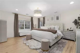 14 Sables Way, Lincoln, RI 02865 - Photo 18