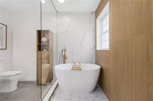 14 Sables Way, Lincoln, RI 02865 - Photo 22