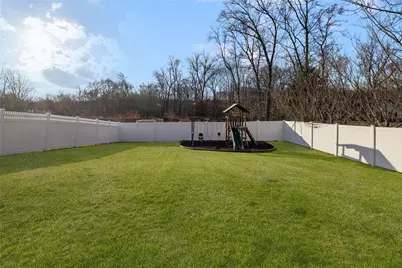 14 Sables Way, Lincoln, RI 02865 - Photo 40