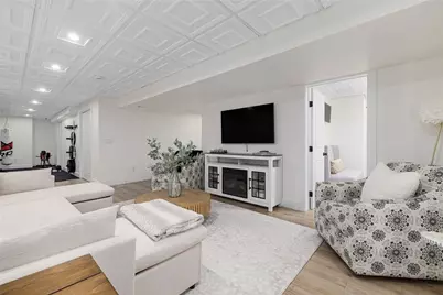 14 Sables Way, Lincoln, RI 02865 - Photo 32