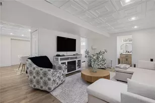 14 Sables Way, Lincoln, RI 02865 - Photo 30