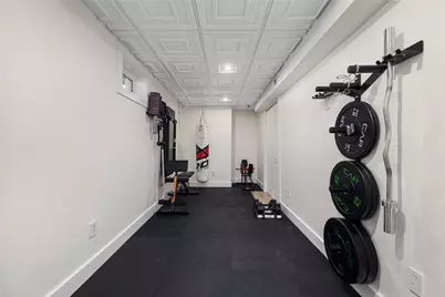 14 Sables Way, Lincoln, RI 02865 - Photo 36